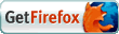 Descarga FireFox gratis!
