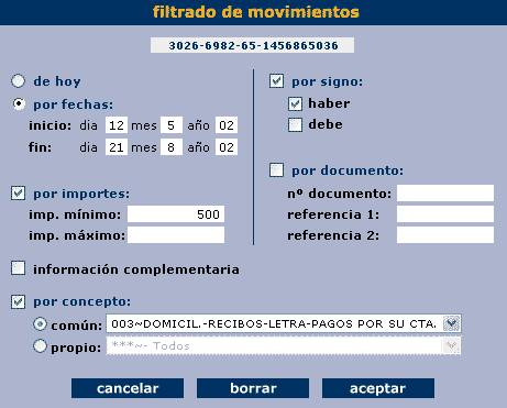 Formulario