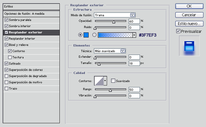 Tutorial