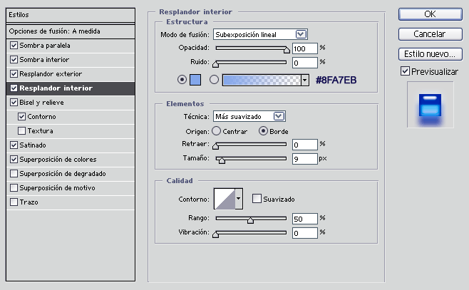 Tutorial