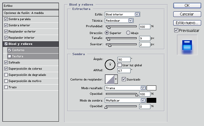 Tutorial