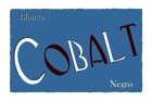 Logotipo Cobalt