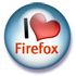 Descargue el mejor navegador, FireFox, completamente gratis. Click aqu.